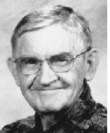 PAUL POUNDERS Obituary (2008)