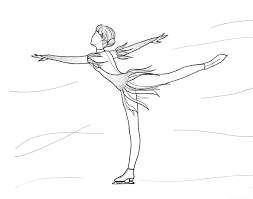 Картинки по запросу фигурное катание рисунки Https Xn 80aaaga2ais1c4e Ot7 Ru D1 81 D0 Bf D0 Be D1 80 D1 82 D0 Ba D0 B0 D1 82 D0 B0 D0 Bd D0 B8 D0 B5 D0 Bd D0 B5 D0 Bb D1 8c D0 B4 D1 83 D1 84 D0 B8 D0 B3 D1 83 D1 80 D0 B8 D1 81 D1 82 D0 Be D0 B2 D1 84 D0 B8 D0 B3 D1 83 D1 80 D0 Bd D0 Be D0 B5 D0 Ba D0 B0 D1 82 D0 B0 D0 Bd D0 B8 D0 B5 D0 B2 D0 Ba D0 Be D0 Bd D1 8c D0 Ba D0 B0 D1 85 D1 81 D0 Bf D0 Be D1 80 D1 82 D0 B8 D0 B2 D0 Bd D1 8b D0 B5 D1 80 D0 B0 D1 81 D0 Ba D1 80 D0 B0 D1 81 D0 Ba D0 B8 D0 B7 D0 B8 D0 Bc D0 Bd D0 B8 D0 B5 D0 B2 D0 B8 D0 B4 D1 8b D1 81 D0 Bf D0 Be D1 80 D1 82 D0 B0 Wsid 3 Catid 244 Imid 5227