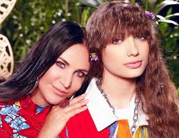 Viki gabor will sing superhero for poland at junior eurovision 2019. Junior Eurovision Song Contest 2019 Poland Wins Again