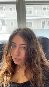 I Will be offering these all week! I'm always down for your ideas as well  pricing varies ofc ! 🖤🖤🖤🖤 Come see us at Self made !