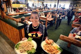 Nespresso essenza mini the smallest espresso machine, yet still features the great features of expensive nespresso coffee machines. Black Bear Diner Menu Prices History Review 2021 Restaurants Dollar Menu Food Well Said