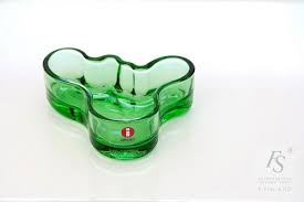 Katso 9 aalto maljakko vihreä ilmoitusta parhaalla hinnalla. Iittala Aalto Pieni Malja Fourseasons Fi