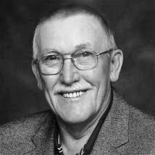 Patrick Zimmer Obituary