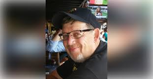 Obituary information for Paul Bernard Witkowski