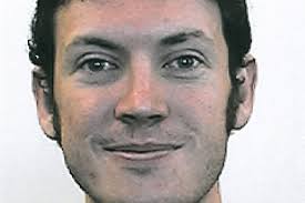 12 Killed in Colorado Theater Shooting