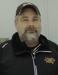 South Central Navigators