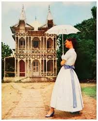 Image result for Haiti Beige 1950 Lincoln