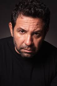 gorenler saskin bez bebek oyunculari ve simdiki halleri