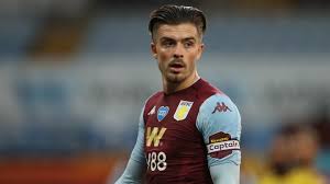 Perfromanya terus meningkat, terutama saat membawa villa promosi ke liga primer inggris pada. Aston Villa Could Actually Benefit From Selling Jack Grealish This Summer