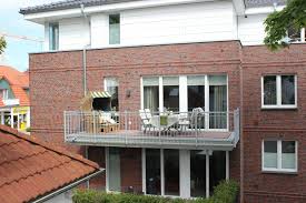 Die wohnung 10 haus oldenburg bietet unterkünfte mit einem balkon und einem wasserkocher, rund 200 m vom strand wangerooge entfernt. Wohnung 10 Haus Oldenburg Wangerooge Aktualisierte Preise Fur 2021