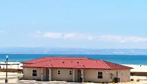 This business listing is provided by U S Military Campgrounds And Rv Parks North Island Beach Cottages