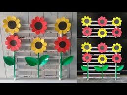 Pin Di Recycle