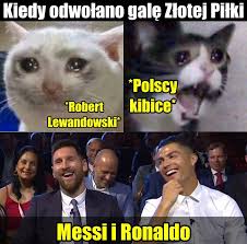 Zobacz najciekawsze publikacje na temat: Robert Lewandowski Memy Artykuly Kurier Poranny