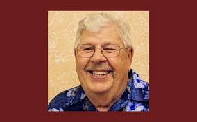 Lydia Cates's Instagram, Twitter & Facebook