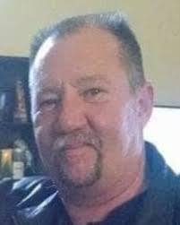 Obituary for Hershel Eugene Cartwright