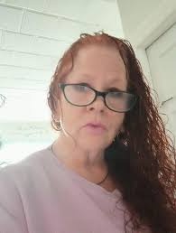 Dave Dingus Scott Shadwick Betty Crum Peg Bumgarner Beekman Haley Stacy  Maggie Meade Bobo Hix Stephanie Stiff Kristian Berger Travis Cox Felica  Chaney .. Share please