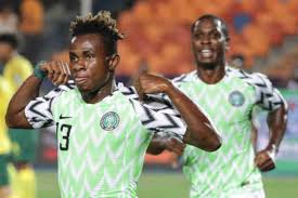 What kind of car is samuel. Nigeria Vs South Africa What Mikel Told Me Before Match Chukwueze Cosmic Vibes
