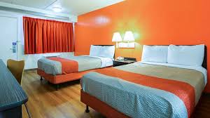 Image result for Motel 6 Decatur Decatur GA