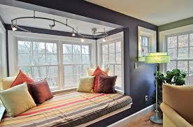 Maybe you would like to learn more about one of these? How To Create A Captivating And Cozy Reading Nook