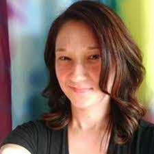 Andrea Deramo's Instagram, Twitter & Facebook