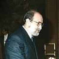 Luis German Doig Klinge (1957–2000) • FamilySearch