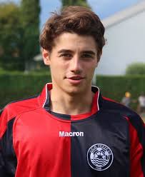 Définition de bressan, bressane : Bressan