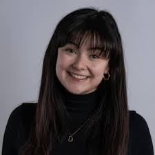 What's the right way to announce my pregnancy