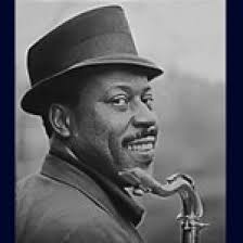 Al Smith & Mildred Anderson With Eddie 'Lockjaw' Davis (2 LP