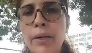 5 years ago5 years ago. Maria Gabriela Hernandez Archives Dominio Medios