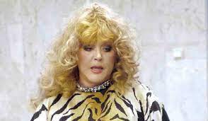 Jun 11, 2021 · алла пугачева гордится, что дочь добилась всего сама. Alla Pugacheva Ustroila Doma Massovuyu Vecherinku Maksim Galkin Foto Video Podrobnosti Poslednie Novosti Deti Zamok 2021 Novyj God Zvezdy Znamenitosti Shou Biznes Dni Ru