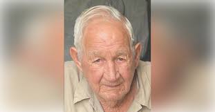 Obituary information for James Kenneth Bullis