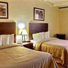 Free parking for up to 15 days. Quality Inn Buffalo Airport Qualityinnbuffa Profile Pinterest