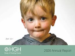 Annual Report 2019-20-Web