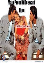 Pin On Bollywood