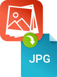 Jpeg is a commonly used method of lossy compression for digital images, particularly for those images produced by digital photography. Tips On How To Convert Png To Jpg On Mac