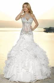Pin On Wedding Ideas