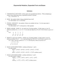 Educating numbers is important for learning mathematics. 22 Large Printable Numbers Free To Edit Download Print Cocodoc