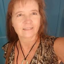 I'm happy to announce that after 43 years, I am officially retired from M&J  Steel. Through these years, I have met and worked with hundreds of great  people and will really miss