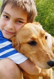 FLINT ANIMAL CANCER CENTER