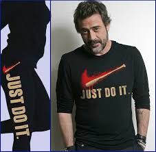 Последние твиты от morgan parra (@morganparraoff). Pin By Frida Parra Rivas On Awesome Athletic Wear Mens Workout Clothes Cool T Shirts Mens Tops