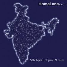 Check out homelane profile, interview questions, salaries, team size, office locations, 72 ratings initially when i joined homelane june 2019 i was full of excitement to work with my new company. Homelane Home Facebook