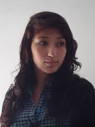 jose fernando calvo mendez