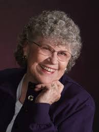 Donna Collison Obituary (2015)