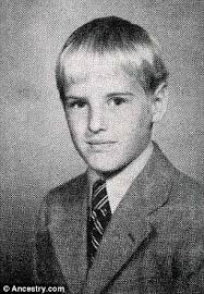 Kändisar: 31 idéer att spara från "Owen" idag