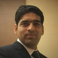 hsbc #hsbctechnologyindia #hti #wellness #lifeathsbc #ironman #hsbc  #wellbeing #wellbeingatwork