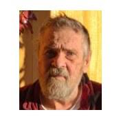 Stuff Recent Obituaries: All of Stuff's Recent Obituaries