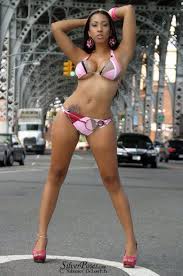 All links on this site lead to pages provided by 3rd parti Pin On Jeny Romero