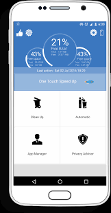 Download clean master for android. Cleaner Master 2017 For Android Apk Download