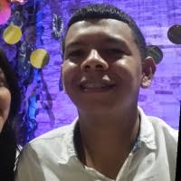 10+ "Luis Camacho-morales" profiles