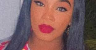 Philicia Shiniker Williams